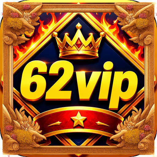 62vip — galeri pratinjau - APK Resmi
